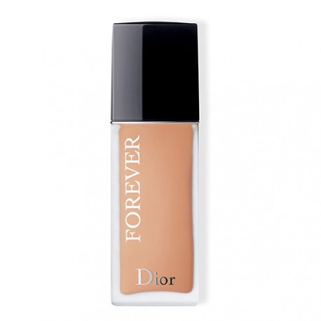 Dior Diorskin Forever - 24H High Perfection Foundation Dior Diorskin Forever - 24H High Perfection Foundation